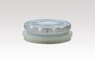 KM51697442G034H092-GSS_EDC_102603_KM51697442G034H092_FRONT