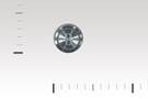 KM51697442G047H121-GSS_EDC_97238_KM51697442G047H121_ABOVE