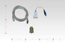 KM51699033-GSS_EDC_102975_KM51699033_ABOVE