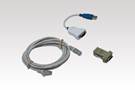 KM51699033-GSS_EDC_102976_KM51699033_HERO1