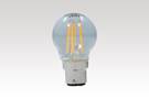 KM51713383-GSS_EDC_101379_KM51713383_FRONT