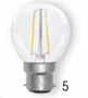 KM51713383-PIC000000000299095