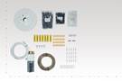 KM51719011-GSS_EDC_96122_KM51719011_ABOVE