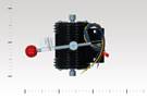 KM51719144-GSS_EDC_102920_KM51719144_ABOVE