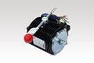KM51719144-GSS_EDC_102921_KM51719144_HERO1