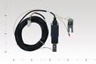 KM51719763-GSS_EDC_101709_KM51719763_ABOVE