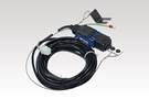 KM51719763-GSS_EDC_101710_KM51719763_HERO1