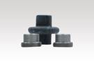 KM51724510-GSS_EDC_102530_KM51724510_SIDE
