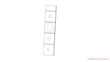 KM51758495V000-GSS_DWG_KM51758495V000_HERO1