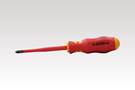 KM51762056-GSS_EDC_102407_KM51762056_FRONT