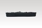 KM51762639-GSS_EDC_95723_KM51762639_FRONT