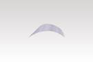 KM51763173V000-GSS_UDC_2590_KM51763173V000_SIDE
