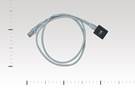 KM51769627G01-GSS_EDC_95800_KM51769627G01_ABOVE