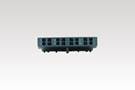 KM51780518-GSS_EDC_104643_KM51780518_FRONT