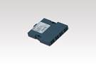 KM51780518-GSS_EDC_104646_KM51780518_HERO1