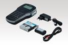 KM51795506-GSS_EDC_102844_KM51795506_HERO2