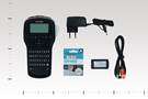 KM51795506-GSS_EDC_102845_KM51795506_ABOVE
