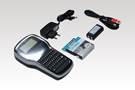 KM51795506-GSS_EDC_102846_KM51795506_HERO1