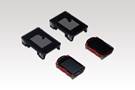 KM51810452-GSS_EDC_95033_KM51810452_HERO1
