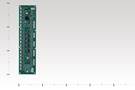KM51821702-GSS_EDC_97958_KM51821702_ABOVE