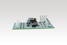 KM51821702-GSS_EDC_97960_KM51821702_FRONT