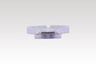 KM51828551-GSS_UDC_2585_KM51828551_FRONT