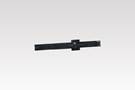 KM51838392-GSS_EDC_104216_KM51838392_FRONT