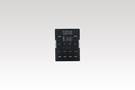 KM51845820-GSS_EDC_104244_KM51845820_FRONT