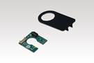 KM51871720V002-GSS_EDC_97921_KM51871720V002_HERO1