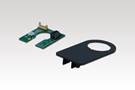 KM51871720V002-GSS_EDC_97924_KM51871720V002_HERO2