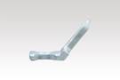 KM51874767-GSS_EDC_98317_KM51874767_SIDE