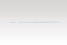 KM51878834-GSS_EDC_95835_KM51878834_SIDE