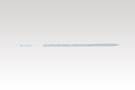KM51878836-GSS_EDC_95829_KM51878836_SIDE