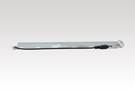 KM51889710-GSS_EDC_102304_KM51889710_FRONT