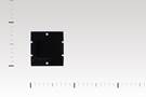 KM51904907-GSS_EDC_103864_KM51904907_ABOVE