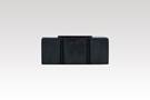 KM51904907-GSS_EDC_103866_KM51904907_SIDE