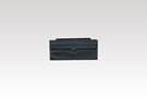 KM51904907-GSS_EDC_103867_KM51904907_FRONT