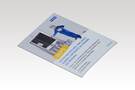KM51907578-GSS_EDC_98391_KM51907578_HERO1