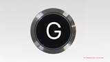 KM51908800V003H126-GSS_DWG_KM51908800V003H126_HERO1