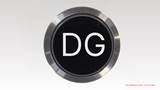KM51908800V003H150-GSS_DWG_KM51908800V003H150_HERO1