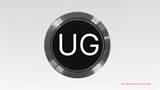 KM51908800V003H159-GSS_DWG_KM51908800V003H159_HERO1