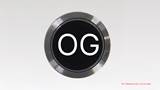 KM51908800V003H365-GSS_DWG_KM51908800V003H365_HERO1