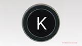 KM51908801V001H130-GSS_DWG_KM51908801V001H130_HERO1