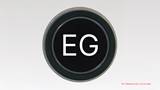 KM51908801V001H151-GSS_DWG_KM51908801V001H151_HERO1