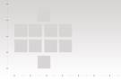 KM51917323-GSS_EDC_96361_KM51917323_ABOVE