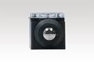 KM51933004-GSS_EDC_96374_KM51933004_FRONT