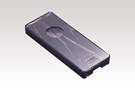 KM51950971V000-GSS_UDC_2995_KM51950971V000_HERO1