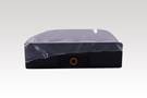 KM51950971V000-GSS_UDC_2998_KM51950971V000_FRONT