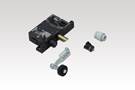 KM51983849-GSS_EDC_97172_KM51983849_HERO1