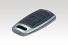KM51997461-GSS_EDC_98425_KM51997461_HERO2